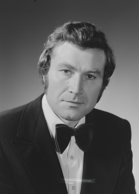 File:Kuslap, Voldemar (allikas Eesti Teatri- ja Muusikamuuseum).jpg
